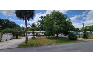 100 PINE DRIVE, KENANSVILLE, FL 34739 - MLS#MFRS5126341