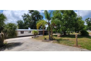 100 PINE DRIVE, KENANSVILLE, FL 34739 - MLS#MFRS5126341