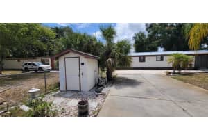 100 PINE DRIVE, KENANSVILLE, FL 34739 - MLS#MFRS5126341