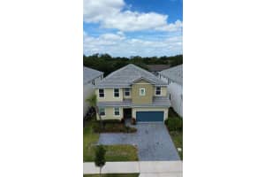 2386 Rama Dr, KISSIMMEE