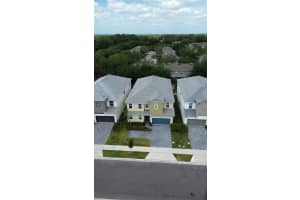 2386 RAMA DRIVE, KISSIMMEE, FL 34746 - MLS#MFRS5126344