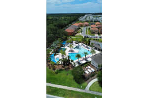 2386 RAMA DRIVE, KISSIMMEE, FL 34746 - MLS#MFRS5126344