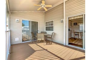 9000 US HWY 192 #653, CLERMONT, FL 34714 - MLS#MFRS5126345