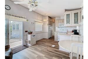 9000 US HWY 192 #653, CLERMONT, FL 34714 - MLS#MFRS5126345