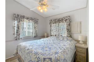 9000 US HWY 192 #653, CLERMONT, FL 34714 - MLS#MFRS5126345