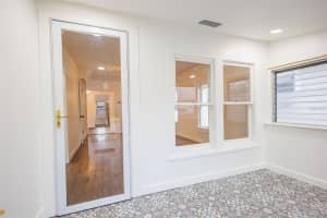 1007 11TH STREET, ST CLOUD, FL 34769 Sold 07/31/25
