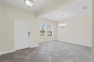 2901 HARVEST HILL LANE, ORLANDO, FL 32824 Sold 07/11/25