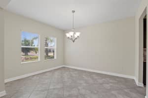 2901 HARVEST HILL LANE, ORLANDO, FL 32824 Sold 07/11/25
