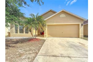 5577 Sycamore Canyon Dr, KISSIMMEE