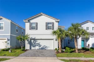 7184 Oakmoss Loop, DAVENPORT