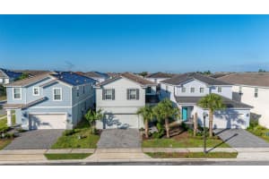7184 OAKMOSS LOOP, DAVENPORT, FL 33837 - MLS#MFRS5126356