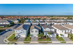 7184 OAKMOSS LOOP, DAVENPORT, FL 33837 - MLS#MFRS5126356