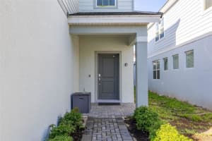 7184 OAKMOSS LOOP, DAVENPORT, FL 33837 - MLS#MFRS5126356