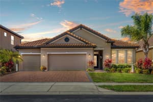 1631 NINA DRIVE, DAVENPORT, FL 33837 Sold 05/30/25