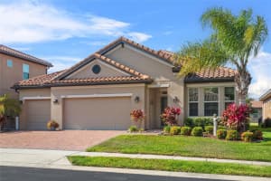 1631 NINA DRIVE, DAVENPORT, FL 33837 Sold 05/30/25