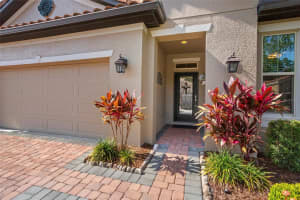 1631 NINA DRIVE, DAVENPORT, FL 33837 Sold 05/30/25