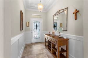1631 NINA DRIVE, DAVENPORT, FL 33837 Sold 05/30/25