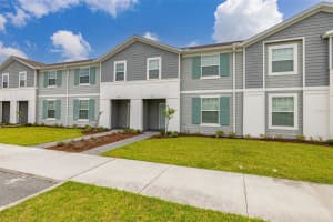 971 PARADISE DRIVE, DAVENPORT, FL 33897 - MLS#MFRS5126361
