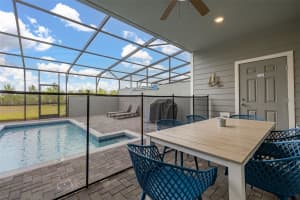 971 PARADISE DRIVE, DAVENPORT, FL 33897 - MLS#MFRS5126361