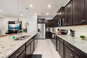 971 PARADISE DRIVE, DAVENPORT, FL 33897 - MLS#MFRS5126361