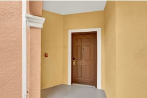 8601 WORLDQUEST BOULEVARD, ORLANDO, FL 32821 - MLS#MFRS5126362