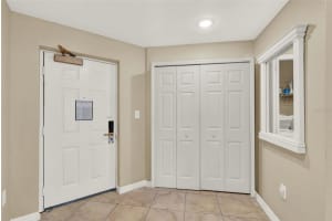 8601 WORLDQUEST BOULEVARD, ORLANDO, FL 32821 - MLS#MFRS5126362