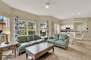 8601 WORLDQUEST BOULEVARD, ORLANDO, FL 32821 - MLS#MFRS5126362