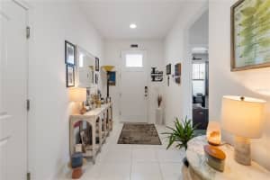 3378 SAGEBRUSH STREET, HARMONY, FL 34773 - MLS#MFRS5126363