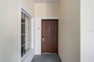 8601 WORLDQUEST BOULEVARD, ORLANDO, FL 32821 Sold 08/06/25