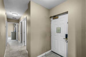 8601 WORLDQUEST BOULEVARD, ORLANDO, FL 32821 Sold 08/06/25