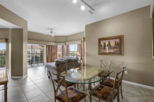 8601 WORLDQUEST BOULEVARD, ORLANDO, FL 32821 Sold 08/06/25