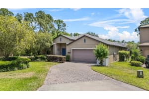 1103 CYPRESS POINTE BOULEVARD, DAVENPORT, FL 33896 Sold 06/30/25