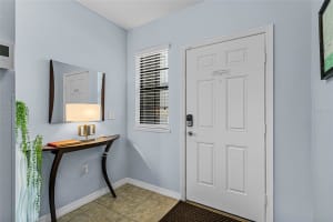 1103 CYPRESS POINTE BOULEVARD, DAVENPORT, FL 33896 Sold 06/30/25