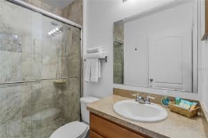 1103 CYPRESS POINTE BOULEVARD, DAVENPORT, FL 33896 Sold 06/30/25