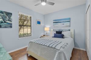 1103 CYPRESS POINTE BOULEVARD, DAVENPORT, FL 33896 Sold 06/30/25