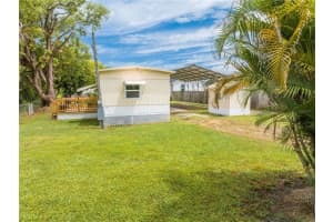 255 TRAILER LANE, KISSIMMEE, FL 34741 Sold 07/21/25