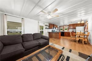 255 TRAILER LANE, KISSIMMEE, FL 34741 Sold 07/21/25