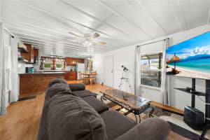 255 TRAILER LANE, KISSIMMEE, FL 34741 Sold 07/21/25