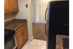 4771 TEXAS AVENUE, ORLANDO, FL 32839 - MLS#MFRS5126370