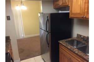 4771 TEXAS AVENUE, ORLANDO, FL 32839 - MLS#MFRS5126370