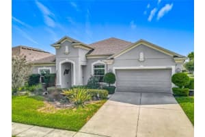 12313 PRAIRIE PLANTATION WAY, ORLANDO, FL 32824 Sold 06/26/25