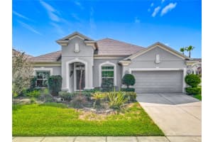 12313 PRAIRIE PLANTATION WAY, ORLANDO, FL 32824 Sold 06/26/25