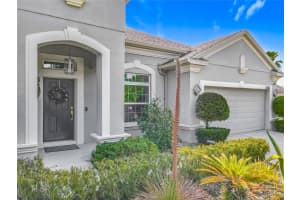 12313 PRAIRIE PLANTATION WAY, ORLANDO, FL 32824 Sold 06/26/25