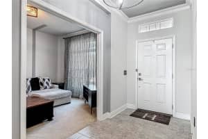 12313 PRAIRIE PLANTATION WAY, ORLANDO, FL 32824 Sold 06/26/25