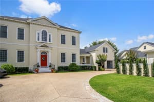 202 ACADIA TERRACE, KISSIMMEE, FL 34747 - MLS#MFRS5126379