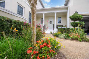 202 ACADIA TERRACE, KISSIMMEE, FL 34747 - MLS#MFRS5126379