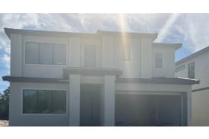 1270 BUTTERFLY, DAVENPORT, FL 33837 Sold 06/19/25