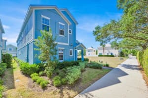 1428 REUNION BOULEVARD, KISSIMMEE, FL 34747 - MLS#MFRS5126386
