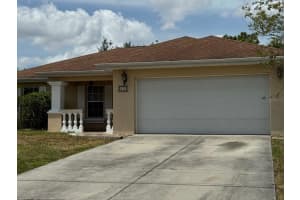 829 Anza Ave, LEHIGH ACRES
