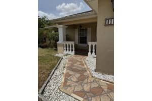 829 ANZA AVENUE, LEHIGH ACRES, FL 33971 - MLS#MFRS5126387